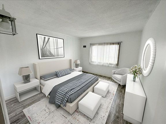 3rd image of 8619 Belford Ave APT 9