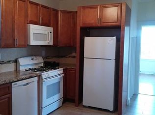 114 Plauderville Ave APT 2, Garfield, NJ 07026
