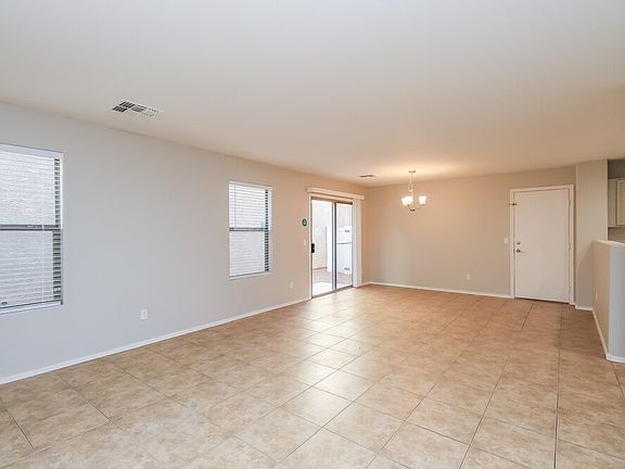 4th image of 3931 E Jasper Dr