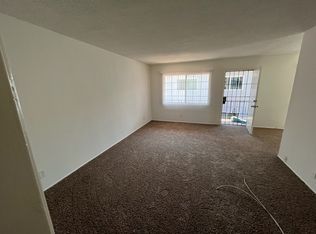1959 Cedar Ave APT 6, Long Beach, CA 90806