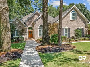 9305 Aspen Cir, DAPHNE, AL 36527