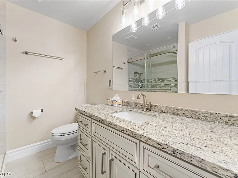 6808 Obannon Dr — Photo 24