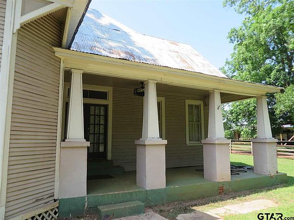 3rd image of 11717 E High Way #21
