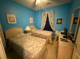 472 River Oaks Dr APT 65C, Myrtle Beach, SC 29579