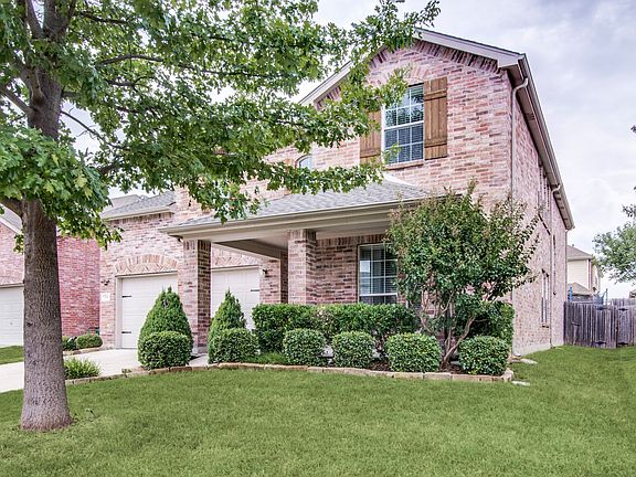 2nd image of 10244 Olivia Dr