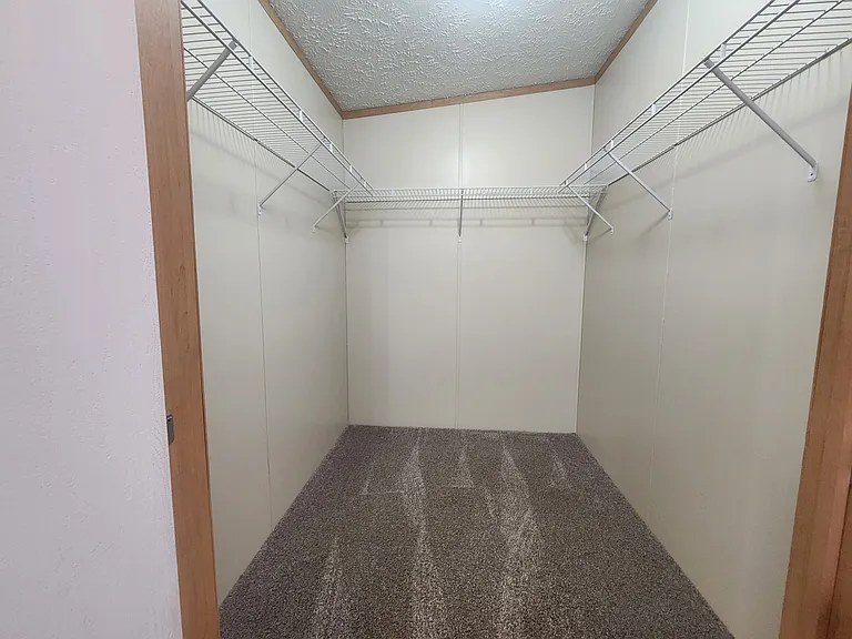 1044 Hamlets Chapel Rd — Photo 14