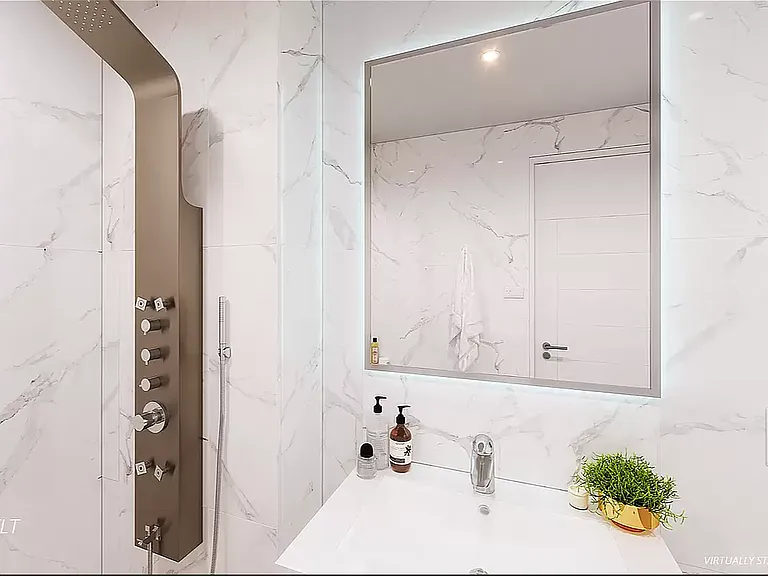 2442 Ocean Ave #4P — Photo 8