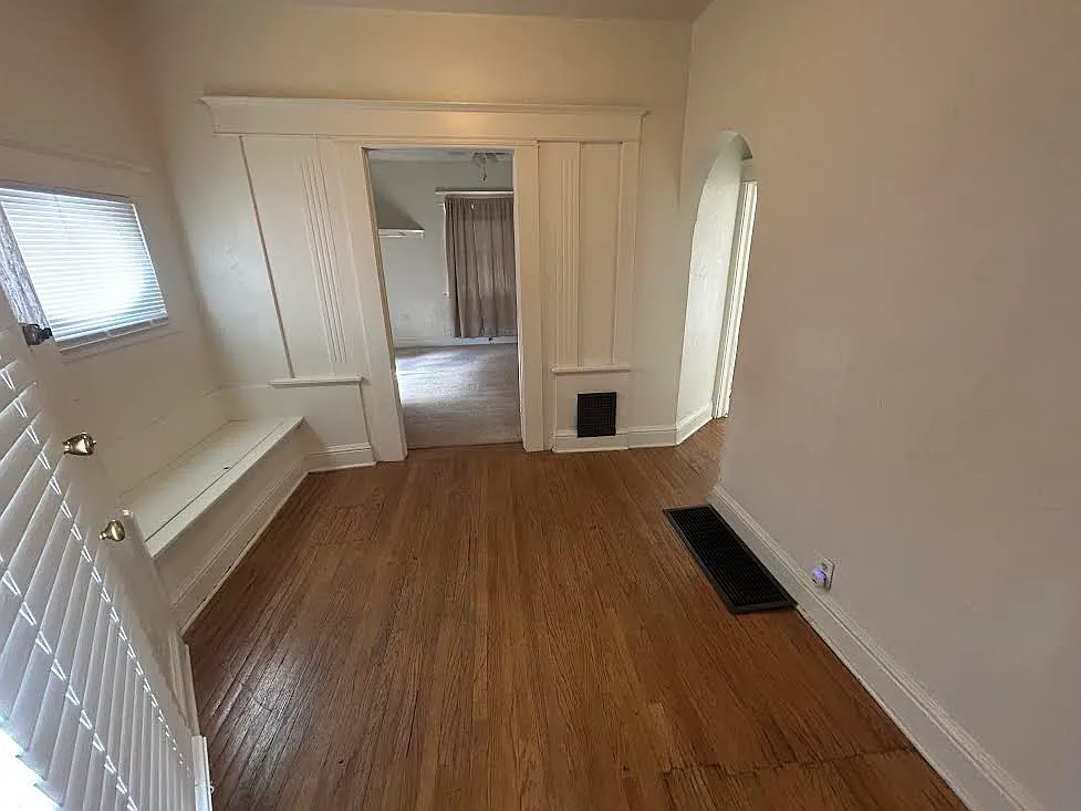 Building Photo - 848 Colorado Ave #A