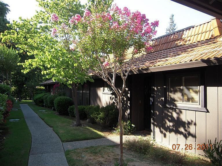 1st image of 5561 Rubion Cir
