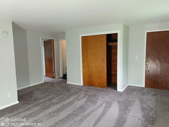 3rd image of 1132 Woodland St NE #C