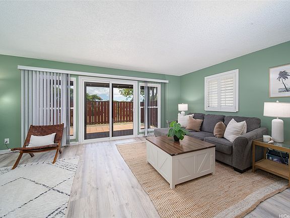 4th image of 94-192 Anania Dr APT 319