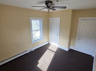 342 Elm St #0, Fitchburg, MA 01420