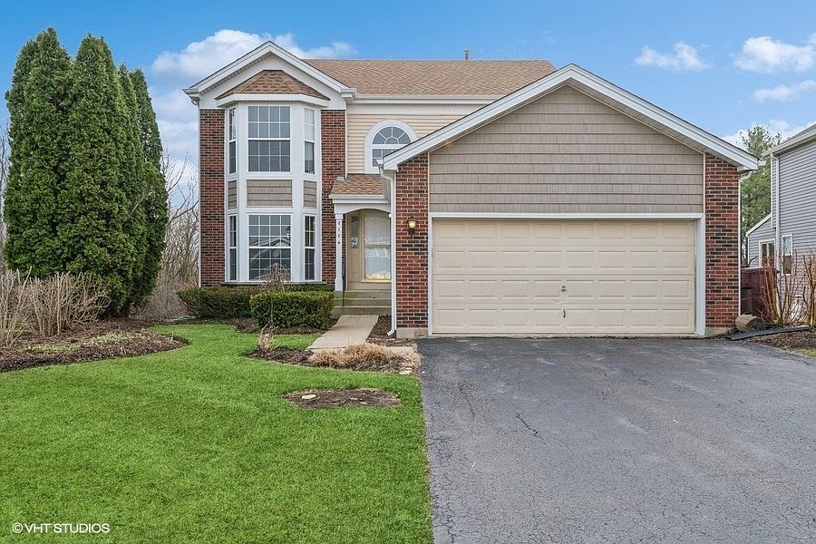1st image of 2126 N Green Valley Ln