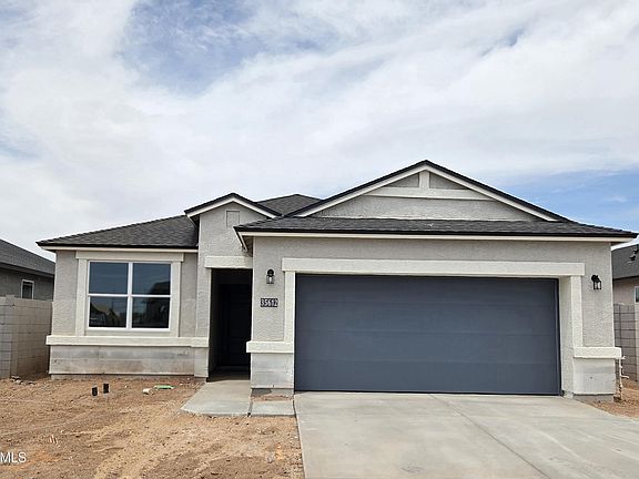 3rd image of 35612 N Gamble Lane