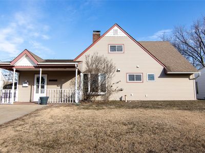 39 Summer Lane, Hicksville, NY, 11801