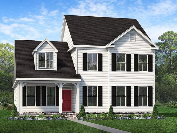 2nd image of 2232 Captiva Ln