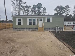 3805 Wayside Rd, Conway, SC 29527