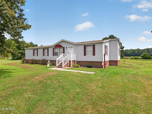 650b Egan Lane, Elizabeth City, NC 27909