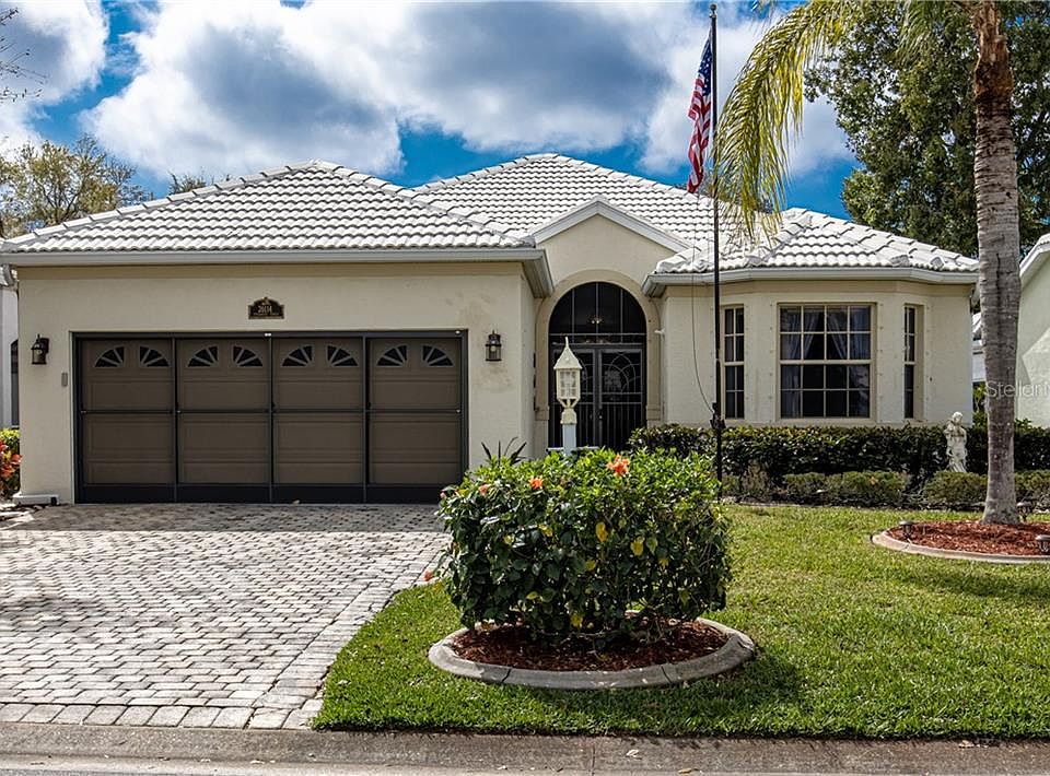 1st image of 26114 Stillwater Cir