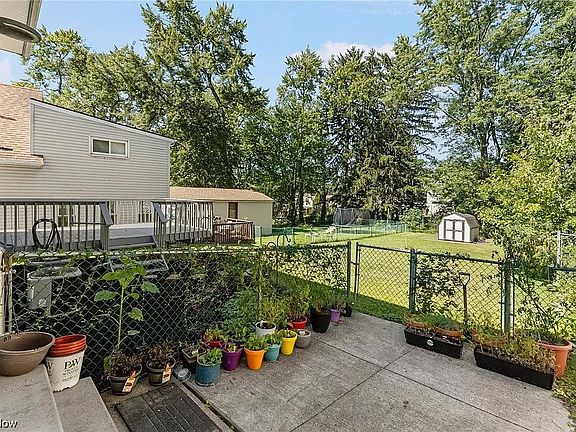 2nd image of 1617 Kolp Pl NW #2