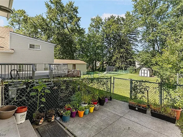 1617 Kolp Pl NW #2 — Photo 2