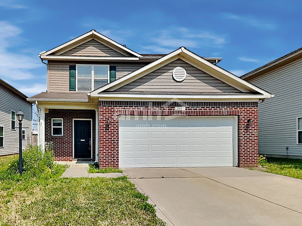1st image of 3647 Whistlewood Ln