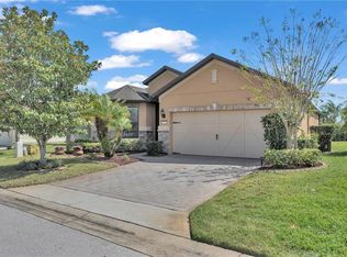 545 Vista Sol Dr, Davenport, FL 33837