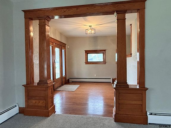 3rd image of 1507 G St