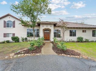 15821 Fruitvale Rd, Valley Center, CA 92082