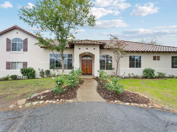 15821 Fruitvale Rd, Valley Center, CA 92082