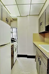 Sold by City Connections Realty