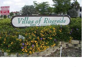 2631 Riverside Dr APT 8, Pompano Beach, FL 33065