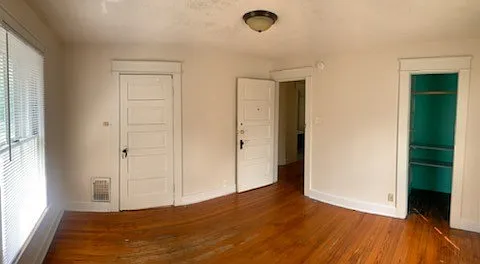 515 S Washington St — Photo 12