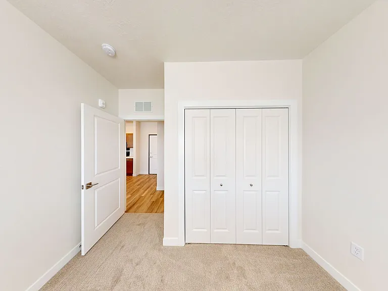 1720 Morningside Ave — Photo 38