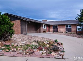 2425 Vassar Dr, Boulder, CO 80305