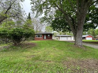 21920 Seminole St, Southfield, MI