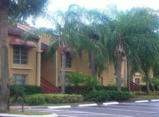 4539 Treehouse Ln #F, Fort Lauderdale, FL 33319