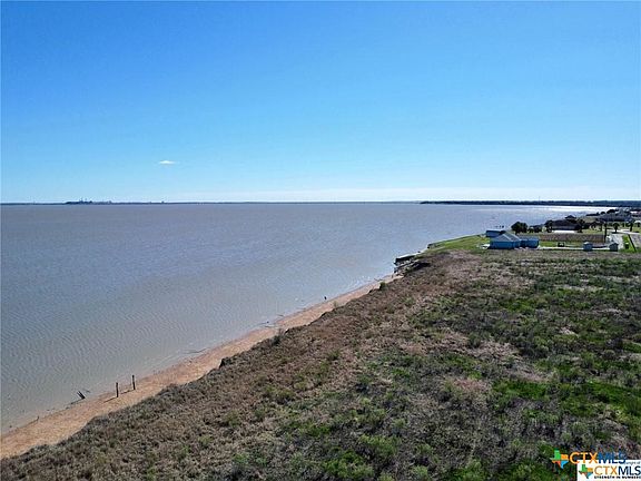 4th image of 0 Bay Meadow Dr