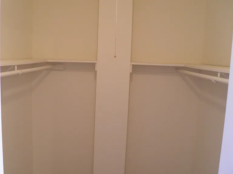 5-703 Strand St #5 — Photo 18