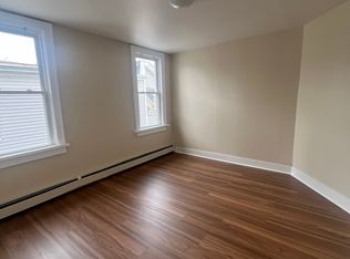 36 Mason St, Fairfield, CT 06825