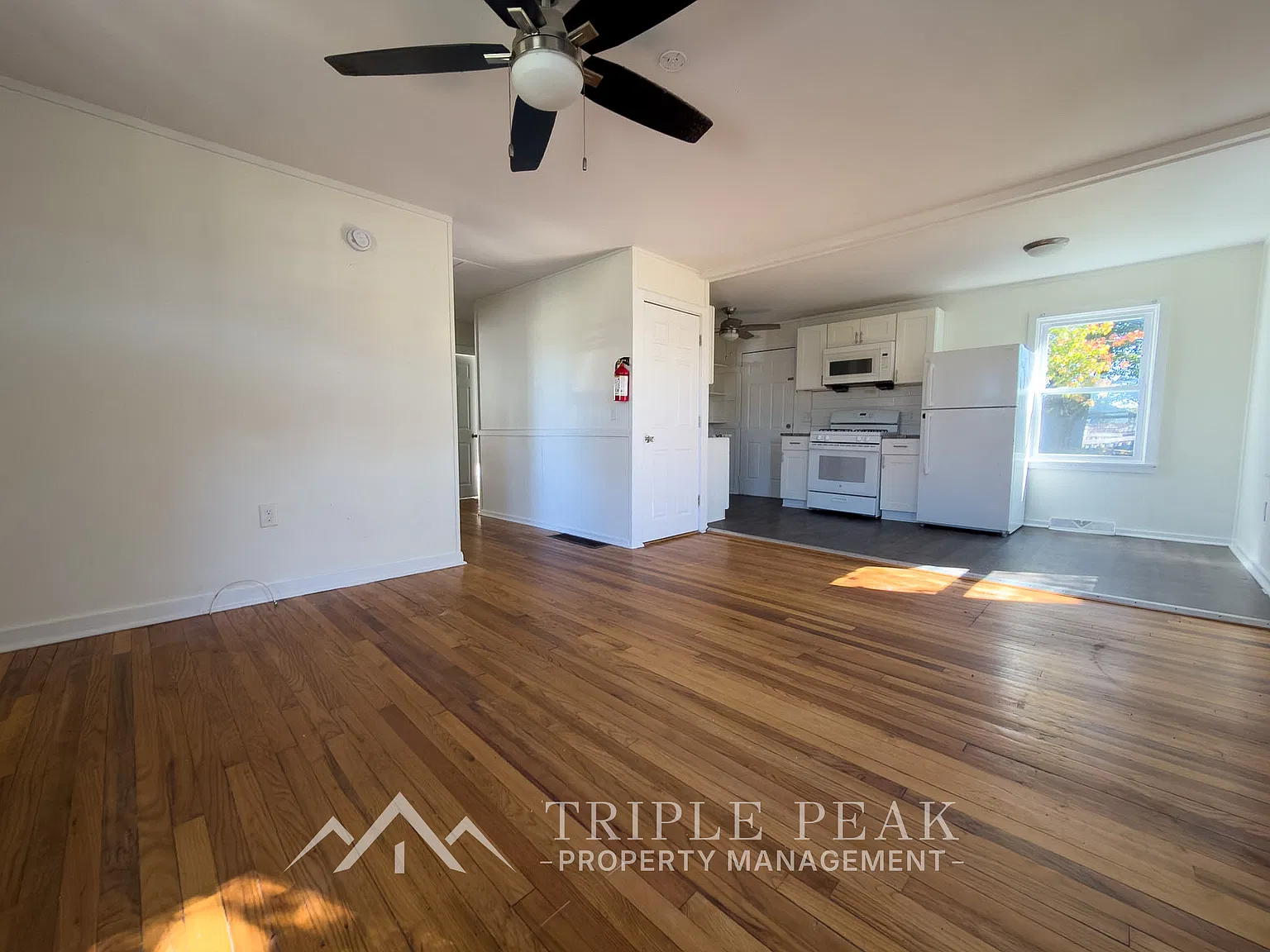 1013 School Ln, Upper Deerfield, NJ - LPP - 1 — Photo 4