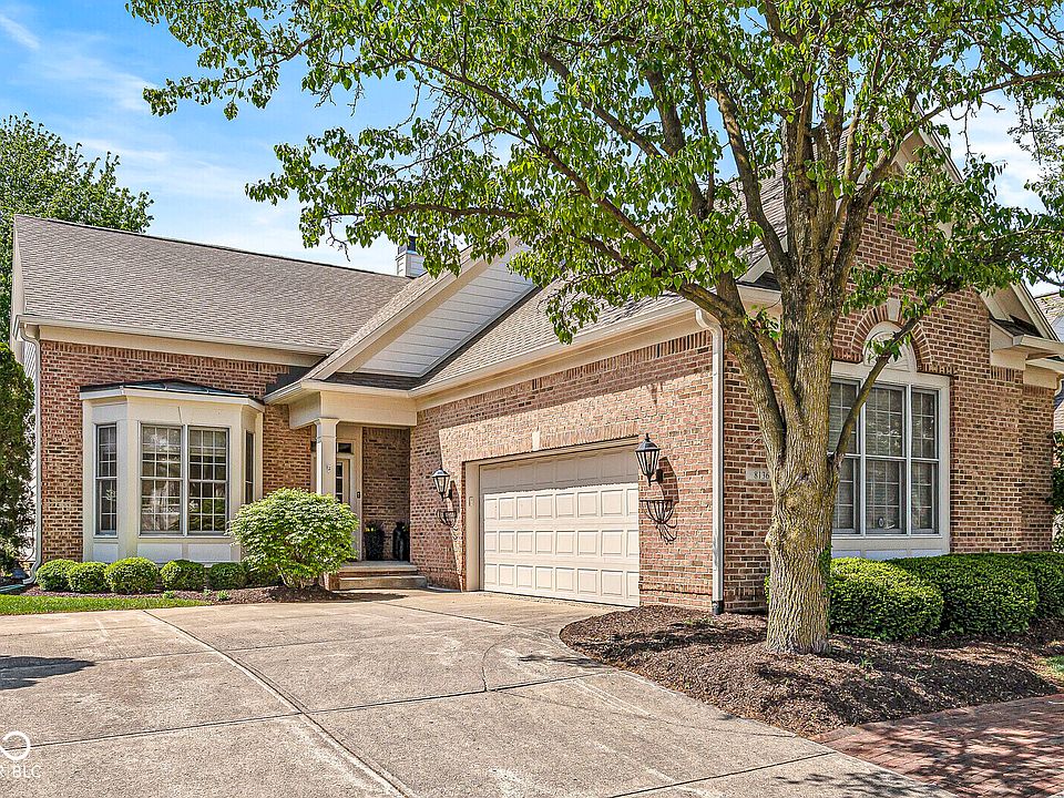 1st image of 8136 Gwinnett Pl