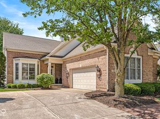8136 Gwinnett Pl, Indianapolis, IN 46250