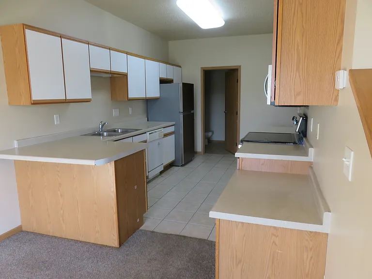 4210 47th St S #L — Photo 3