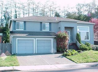 5709 1st Ave SE, Everett, WA 98203