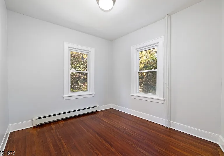 224 Mount Horeb Rd #2 — Photo 14