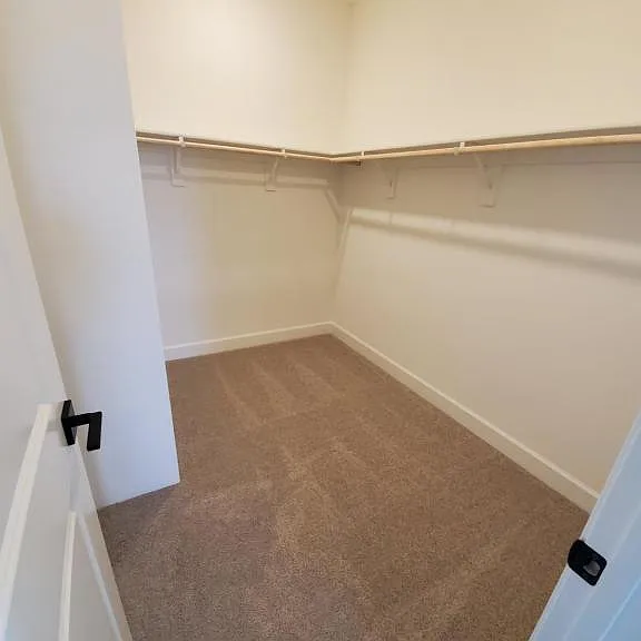 8097 Oxbow Landing Loop — Photo 18