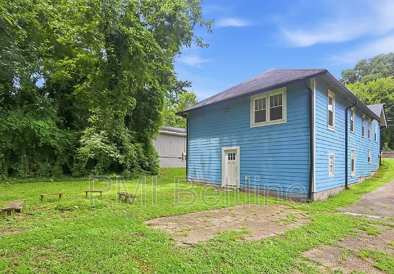 1164 Sells Ave SW — Photo 24