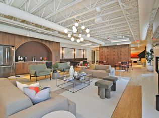 Forum Flats, Troy, MI 48084