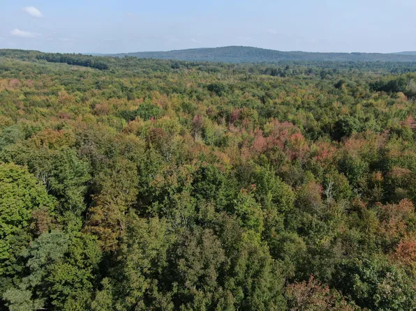 Map 34 L36 Masalin Road, Lincolnville, ME 04849